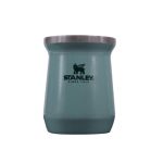 Mate Stanley Verde