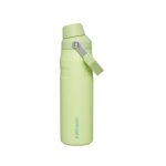 Botella Stanley Aerolight Iceflow 700ml Citron