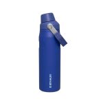 Botella Stanley Aerolight Iceflow 700ml Lapiz