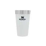 Vaso Térmico Stanley Classic Pinta 470 ml Polar