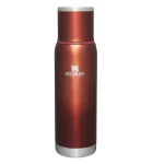Termo Stanley To Go 750 ml Terracota