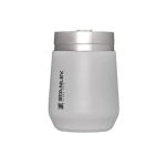 Vaso Térmico Stanley Go Classic 295 ml Ash