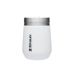 Vaso Térmico Stanley Go Classic 295 ml Polar