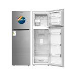 Refrigerador Enxuta Frío Seco 248 L RENX275I-1