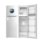Refrigerador Enxuta Frío Seco 248 L RENX275W-1