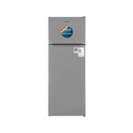 Refrigerador Enxuta Frío Húmedo 213 L RENX14-215FHS