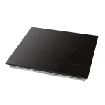 Anafe vitrocerámico Midea MC-6F6004R242