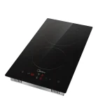 Anafe vitrocerámico Midea MC-HD301