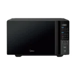 Microondas 30L Midea Negro MMOP03MO