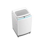 Lavarropas carga superior 10Kg MA200W101