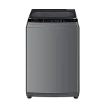 Lavarropas carga superior 11Kg MA200W110/G-UY