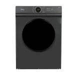Secarropas frontal 7Kg Midea MD100A70/T
